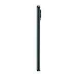 Picture of Boost Motorola G Stylus 5G 2022 Sim not included